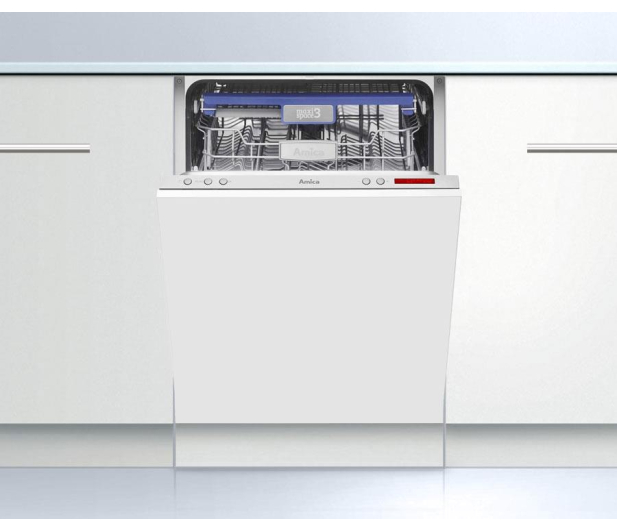 AMICA ZIM628E - 310569 - zdjęcie 3